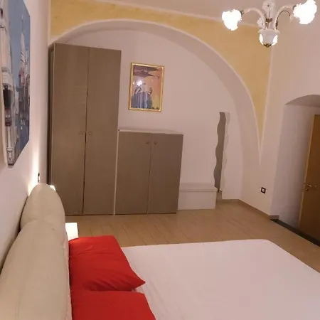 Casa Alicante